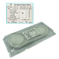 1x16 sin-Conectores Divisor p/EPON/GPON 1,5m req-Fusion 1260-1650mm - Miniatura 2