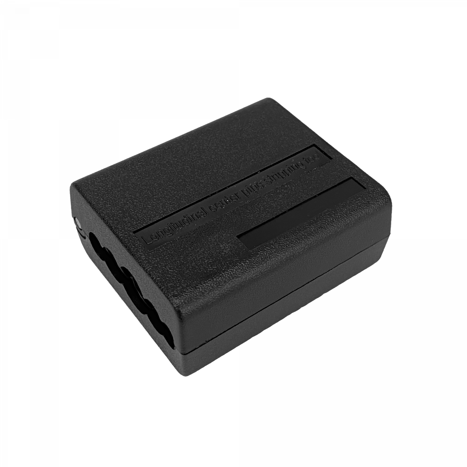 Pelador Abierto 4,5-11mm Longitudinal de Buffer Fibra Optica 2