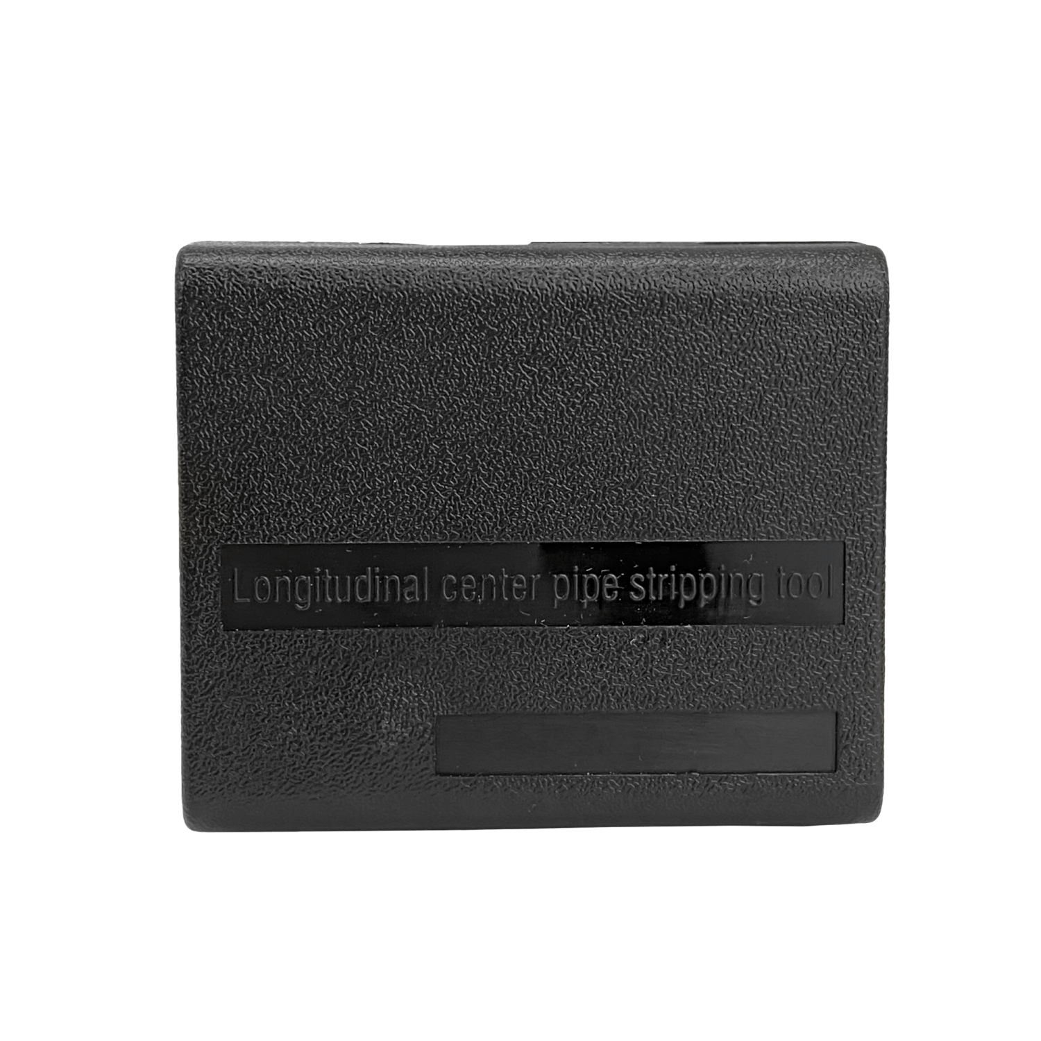 Pelador Abierto 4,5-11mm Longitudinal de Buffer Fibra Optica 3
