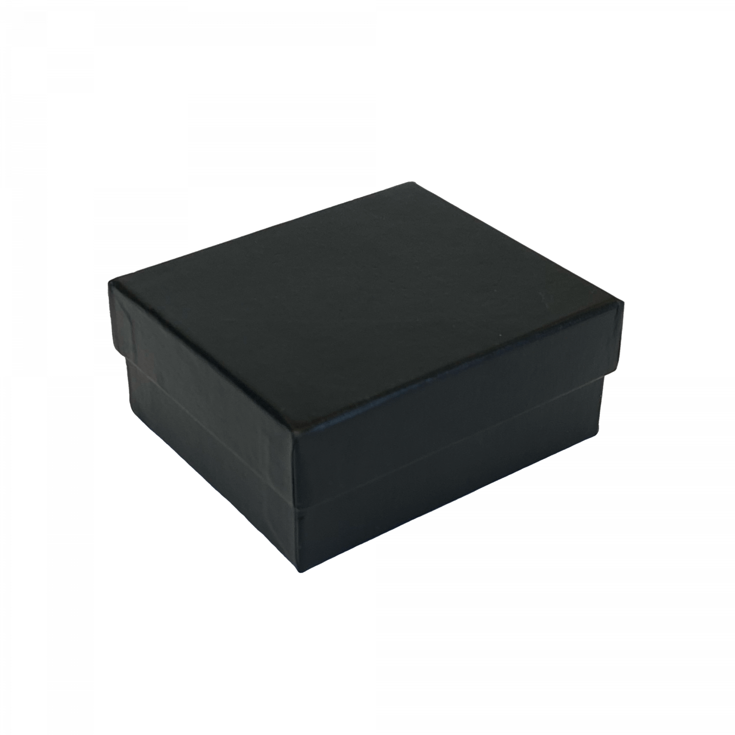 Pelador Abierto 4,5-11mm Longitudinal de Buffer Fibra Optica 4