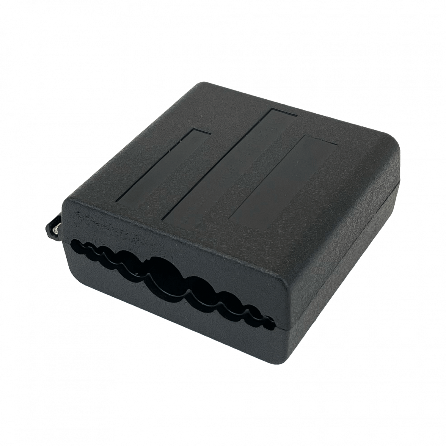 Pelador Abierto 1,5-11mm Longitudinal de Buffer Fibra Optica 4