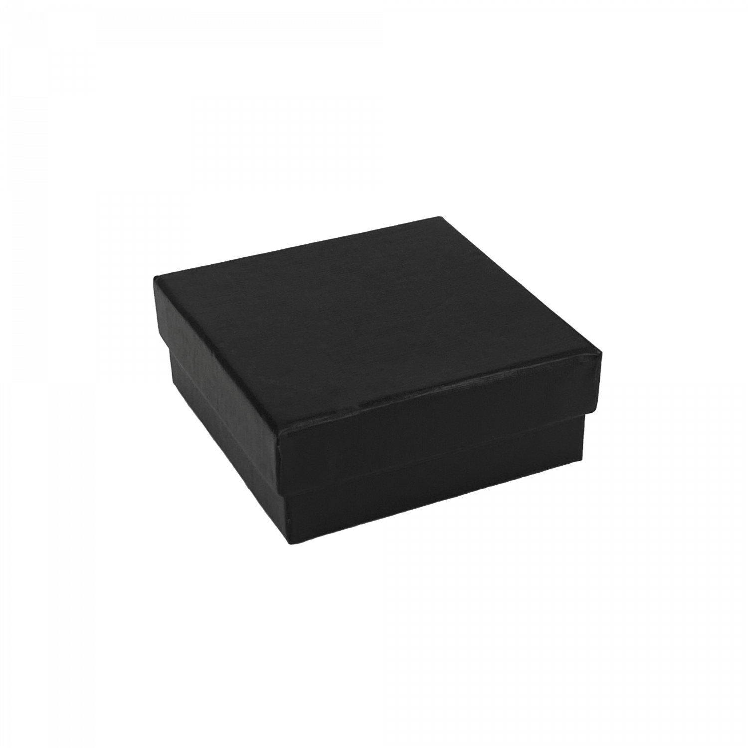 Pelador Abierto 1,5-3,3mm de Buffer Fibra Optica 1