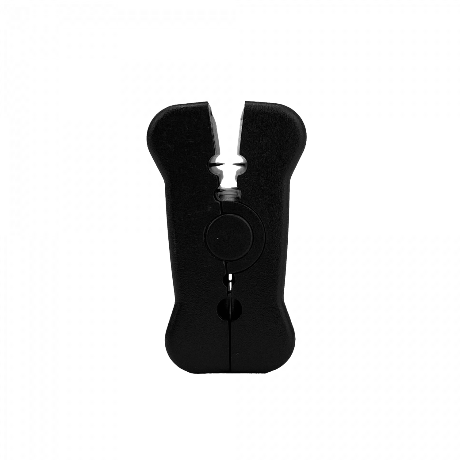 Pelador Central 1,5-3,3mm de Buffer Fibra Optica 1