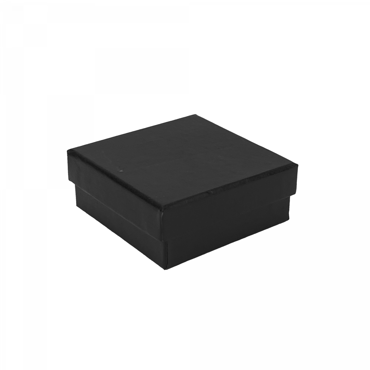 Pelador Central 1,5-3,3mm de Buffer Fibra Optica 4