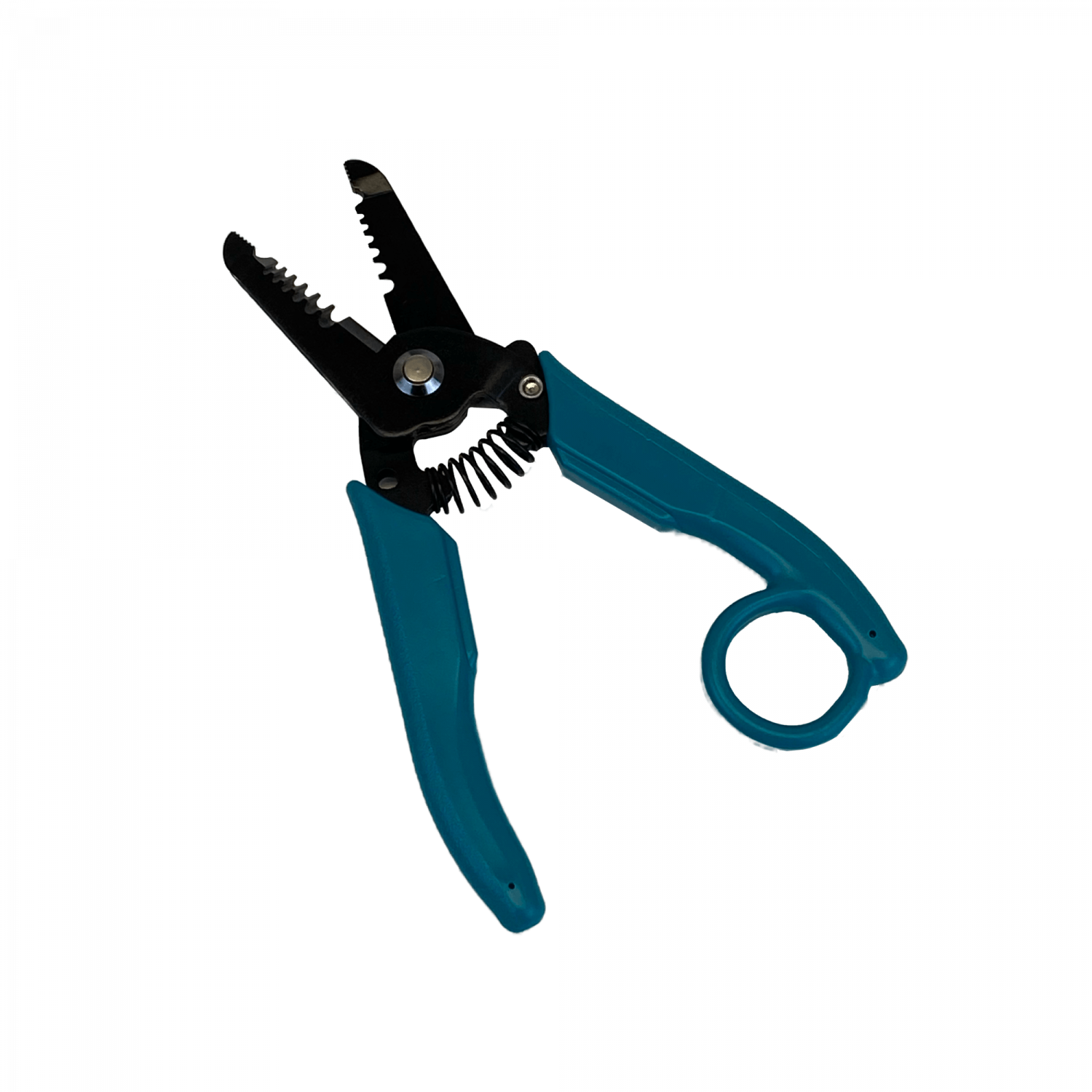PROSKIT Pelacable de Precision 0,8-2,8mm 20-10AWG Loose Tube Stripper 2