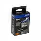 Cinta stencil Brother STE-151 24mm reutilizable 3m - Miniatura 2