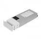 Fuente Redundante Ubiquiti UACC-PSU-UDW - 54.8VDC, 10A, 550W, Requiere UDW - Miniatura 1