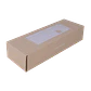 Fuente Redundante Ubiquiti UACC-PSU-UDW - 54.8VDC, 10A, 550W, Requiere UDW - Miniatura 4