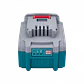 Bateria Litio 20V 4Ah 80Wh Li-ion Recargable 4000mAh P20S TFBLI2002  - Miniatura 1