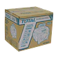 Generador de Gasolina TOTAL TP18001 - 800W, 2HP, 2 Tiempos - Miniatura 6