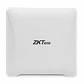 Lector RFID UHF ZKTeco UHF5E-PRO - Antena 9dBi, 865-868MHz, 9-15V DC - Miniatura 2
