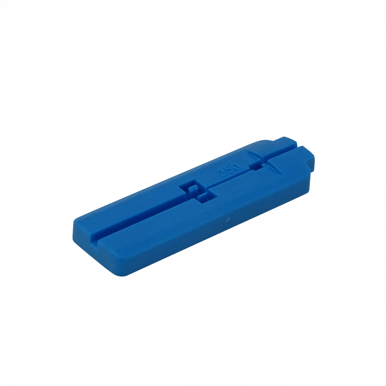 Molde de 35 mm para Pelado de Cable de Fibra Óptica - CF-MOLDE-35 3
