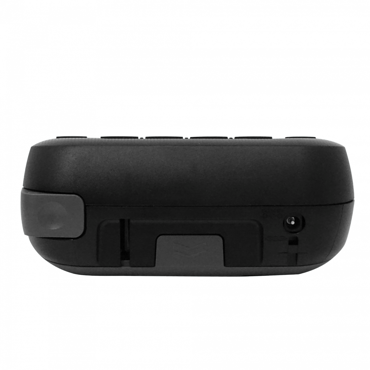 Rotuladora Brother PT-D210 oficina QWERTY TZe 3 5 a 12mm 1