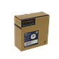 Soporte Circular Camara para Intemperie DAHUA DH-PFA130-E, IP66  - Miniatura 2