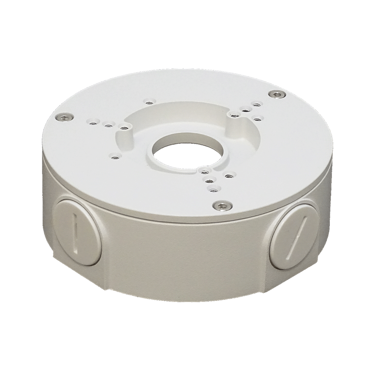 Soporte Circular Camara para Intemperie DAHUA DH-PFA130-E, IP66  4