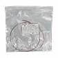 Desbalanceado 1x2 95-5 FBT sin-Conectores Divisor Splitter XPON XGPON - Miniatura 2