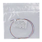 Desbalanceado 1x2 80-20 FBT sin-Conectores Divisor Splitter XPON XGPON - Miniatura 2
