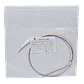 Divisor de Fibra Óptica Desbalanceado 1x2 70/30 FBT sin Conectores - DIVI-70 - Miniatura 1
