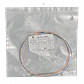 Desbalanceado 1x2 65-35 FBT sin-Conectores Divisor Splitter XPON XGPON - Miniatura 1