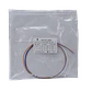 Desbalanceado 1x2 60-40 FBT sin-Conectores Splitter XPON XGPON G657A1 - Miniatura 2