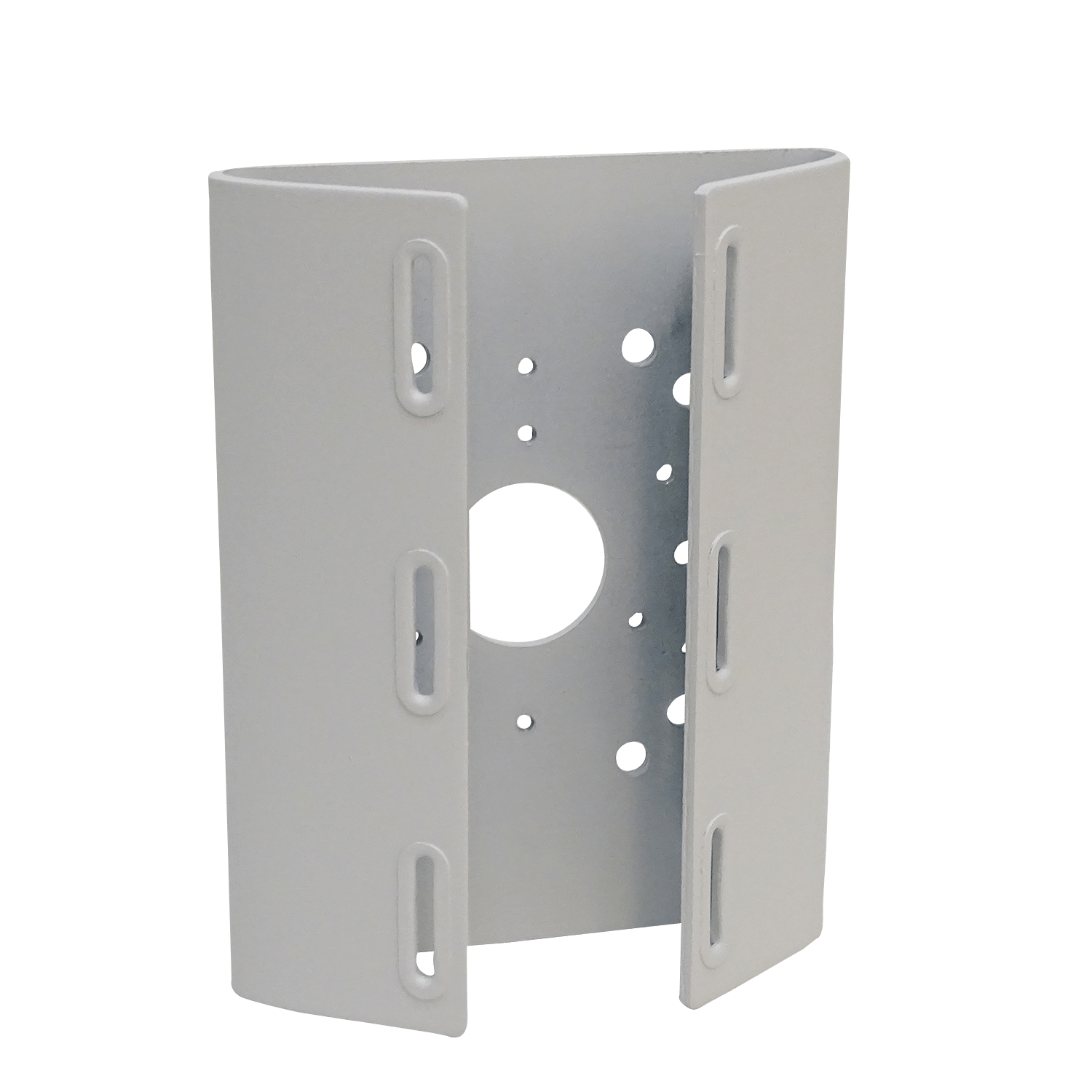 Soporte Camara PTZ a Mastil DAHUA DH-PFA150 1
