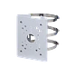 Soporte Camara PTZ a Mastil DAHUA DH-PFA150 - Miniatura 2