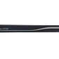 Tapa de Cierre Furukawa RAP-1F para rack 1U acero negro 19 pulgadas - Miniatura 3