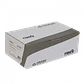 Caja NAP Furukawa CFR-B12 12 manguitos IP30 gris IK05 - Miniatura 4