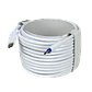 Cable USB-C de 7 Metros para Doorbell Pro G4 Doorbell Pro PoE to USB-C Cable - Miniatura 1