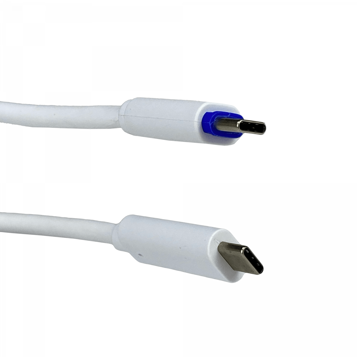 Cable USB-C de 7 Metros para Doorbell Pro G4 Doorbell Pro PoE to USB-C Cable 2