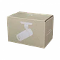 Accesorio Ubiquiti UVC-THETA-AM - Soporte para Cámaras UVC-AI a Techo con Inclinación - Miniatura 5