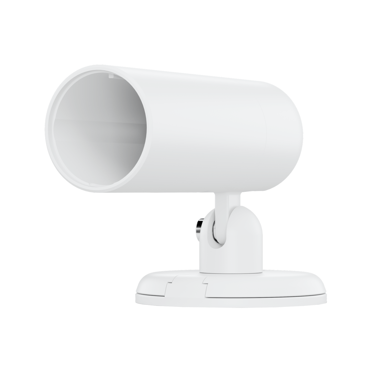 Accesorio Ubiquiti UVC-THETA-AM - Soporte para Cámaras UVC-AI a Techo con Inclinación 8