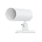 Accesorio Ubiquiti UVC-THETA-AM - Soporte para Cámaras UVC-AI a Techo con Inclinación - Miniatura 8
