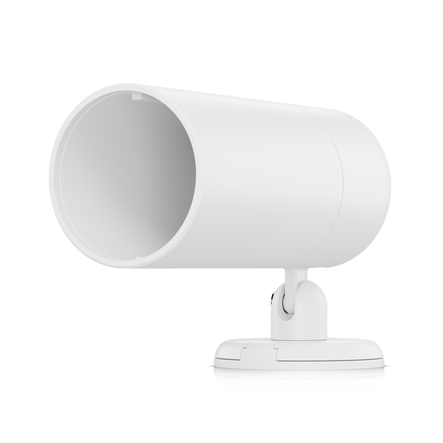 Accesorio Ubiquiti UVC-THETA-PRO-AM - Soporte para Cámaras UVC-Pro a Techo con Inclinación 2