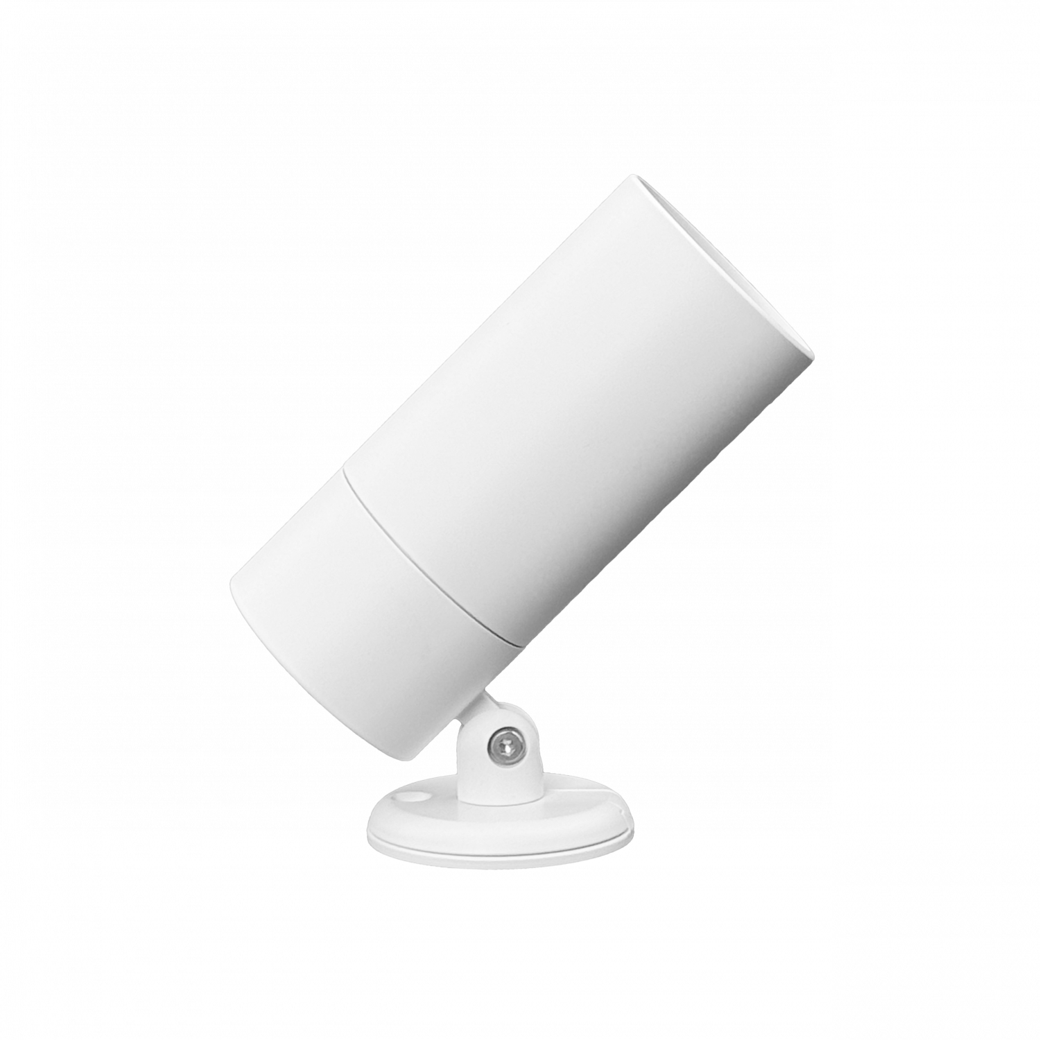 Accesorio Ubiquiti UVC-THETA-PRO-AM - Soporte para Cámaras UVC-Pro a Techo con Inclinación 3