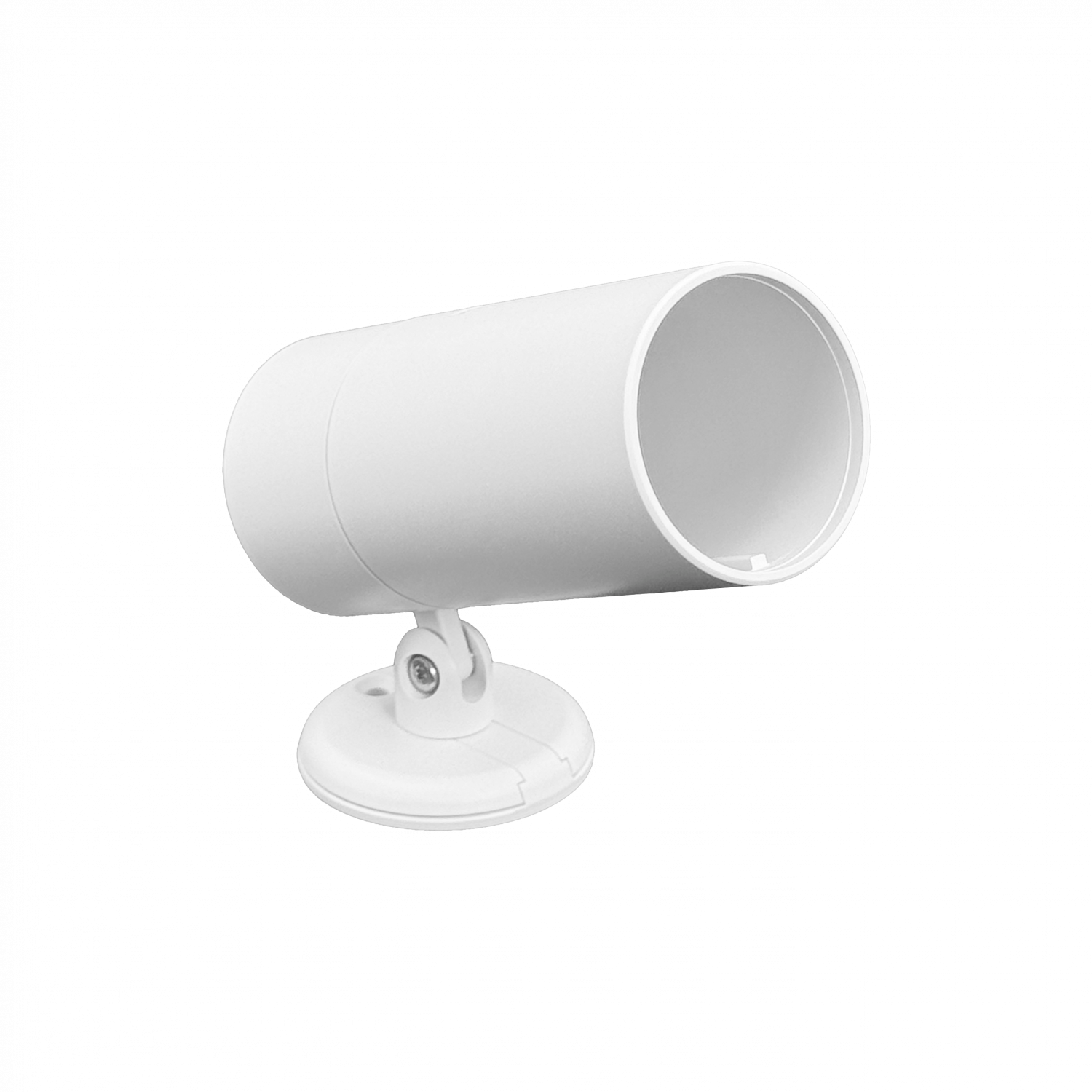 Accesorio Ubiquiti UVC-THETA-PRO-AM - Soporte para Cámaras UVC-Pro a Techo con Inclinación 4