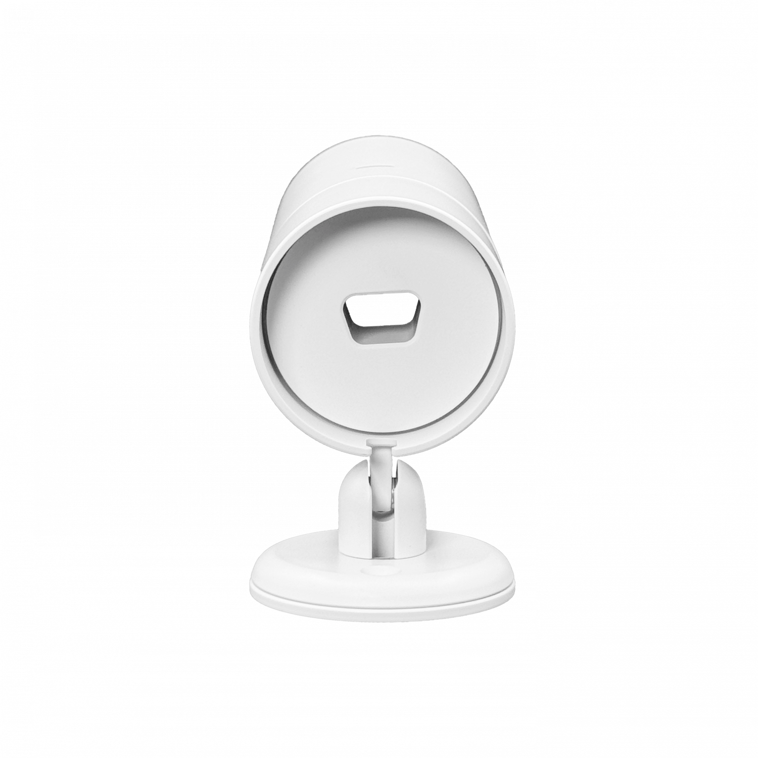 Accesorio Ubiquiti UVC-THETA-PRO-AM - Soporte para Cámaras UVC-Pro a Techo con Inclinación 5