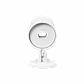 Accesorio Ubiquiti UVC-THETA-PRO-AM - Soporte para Cámaras UVC-Pro a Techo con Inclinación - Miniatura 5