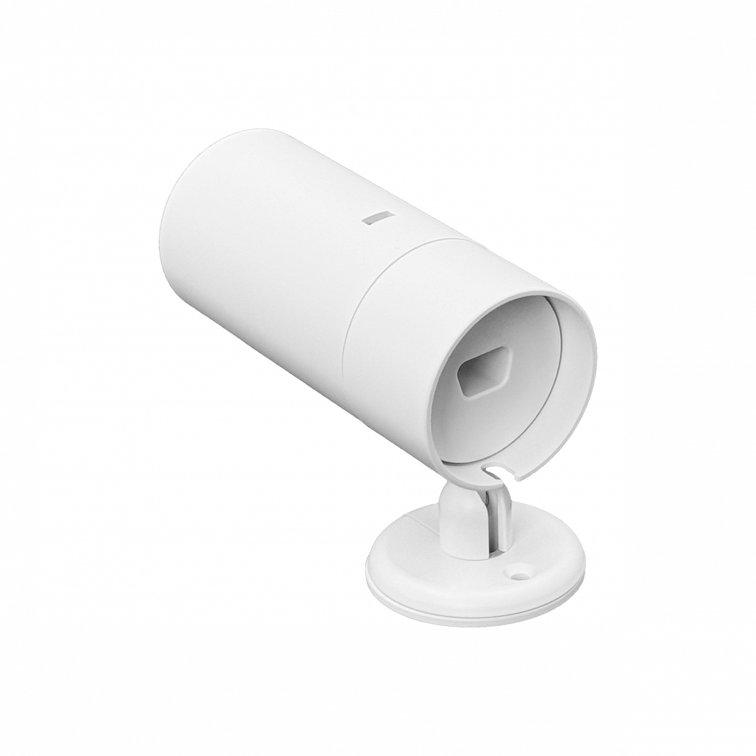 Accesorio Ubiquiti UVC-THETA-PRO-AM - Soporte para Cámaras UVC-Pro a Techo con Inclinación 6