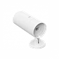 Accesorio Ubiquiti UVC-THETA-PRO-AM - Soporte para Cámaras UVC-Pro a Techo con Inclinación - Miniatura 6