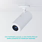 Accesorio Ubiquiti UVC-THETA-PRO-AM - Soporte para Cámaras UVC-Pro a Techo con Inclinación - Miniatura 7