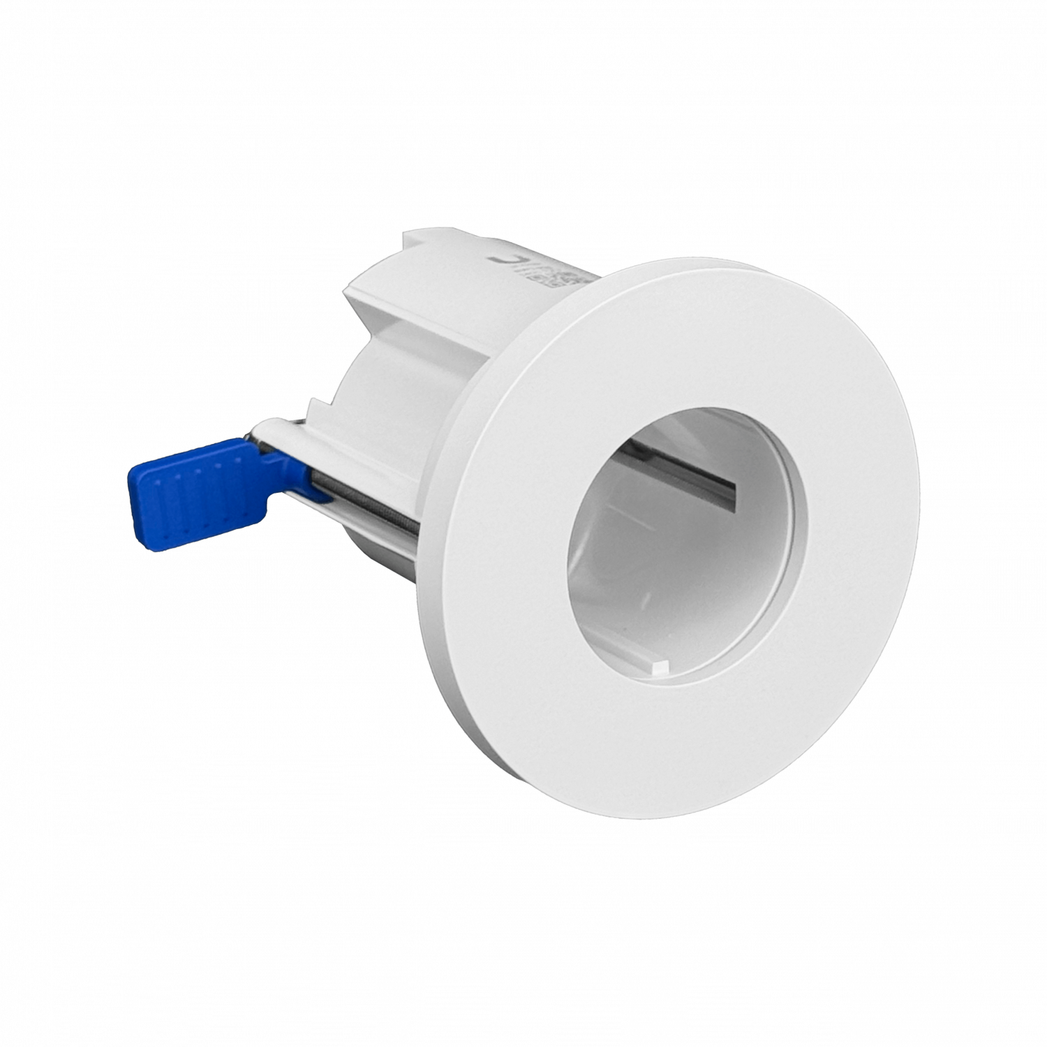 Soporte Embutido Ubiquiti UVC-THETA-PFM - Para UVC-Theta110P y UVC-THETA50P 4