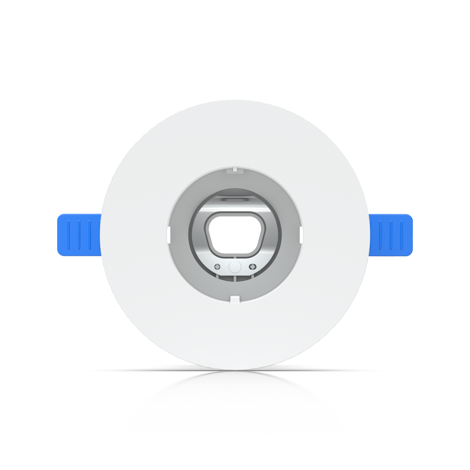 Soporte Embutido Ubiquiti UVC-THETA-PFM - Para UVC-Theta110P y UVC-THETA50P 5