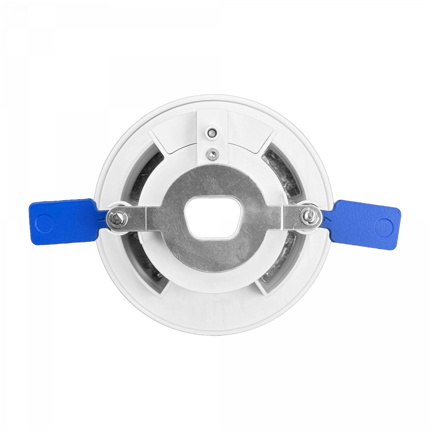 Soporte Embutido Ubiquiti UVC-THETA-PFM - Para UVC-Theta110P y UVC-THETA50P 7