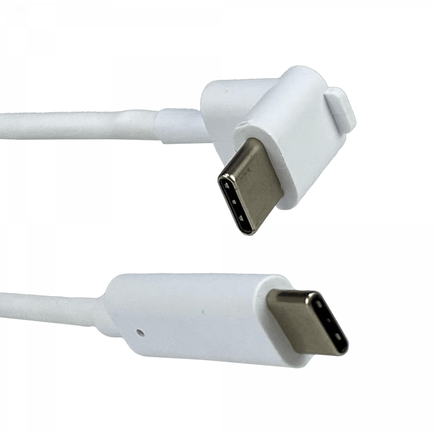 Cable USB Ubiquiti UACC-G4-INS - 4.5m, Alta Calidad para Cámaras UniFi Protect 1