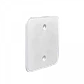 Placa Magnética Ubiquiti UACC-FM - Montaje Mural para UXG-Lite y UniFi-X - Miniatura 5