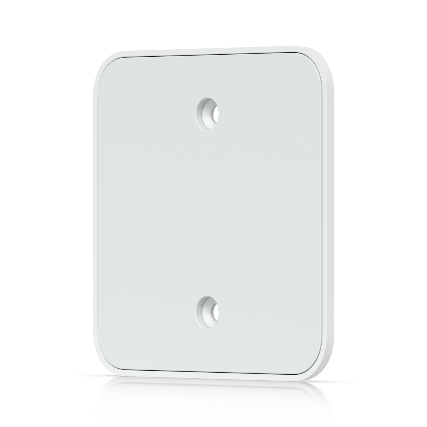 Placa Magnética Ubiquiti UACC-FM - Montaje Mural para UXG-Lite y UniFi-X 7