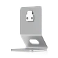 Soporte Metálico Ubiquiti UACC-UMR-TS - Para Montaje en Escritorio de UMR - Miniatura 1