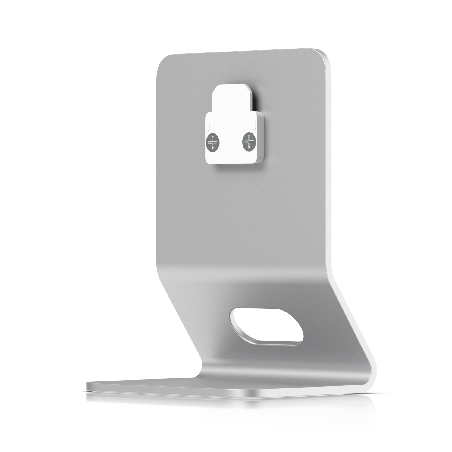 Soporte Metálico Ubiquiti UACC-UMR-TS - Para Montaje en Escritorio de UMR 1