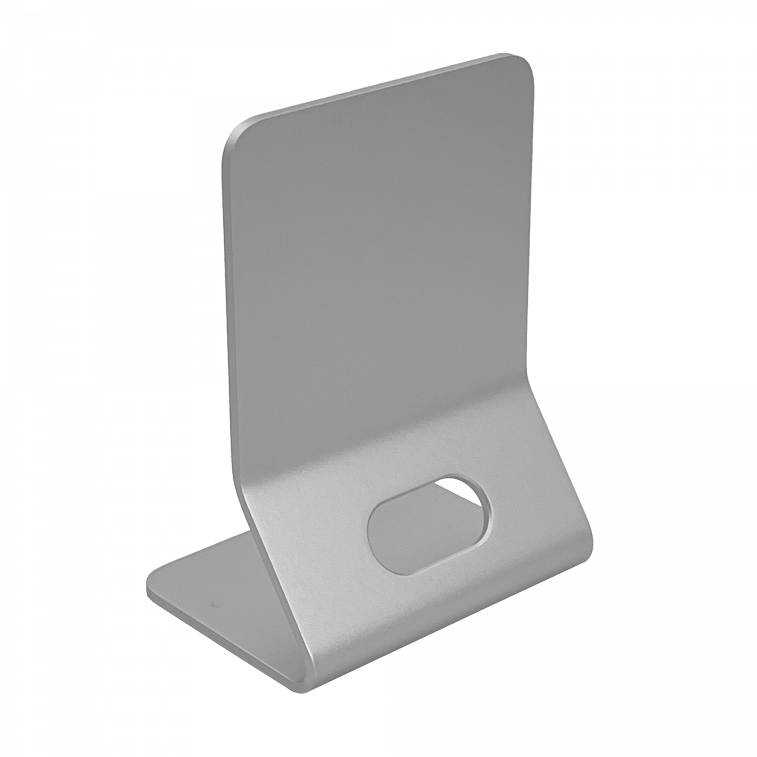Soporte Metálico Ubiquiti UACC-UMR-TS - Para Montaje en Escritorio de UMR 3
